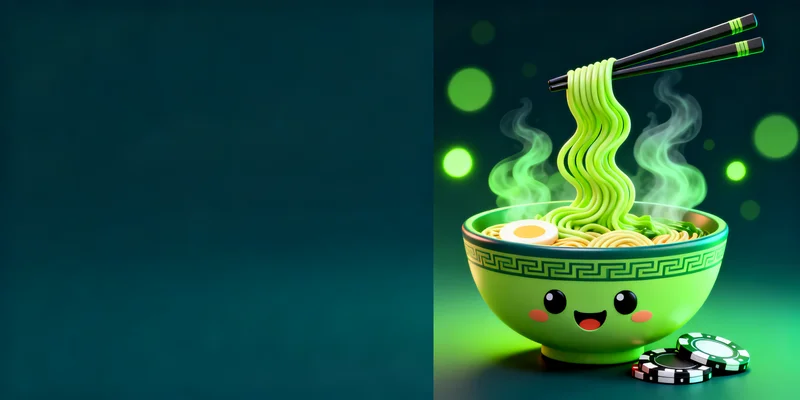 Welcome package up to $5,000 + 150 Free Spins