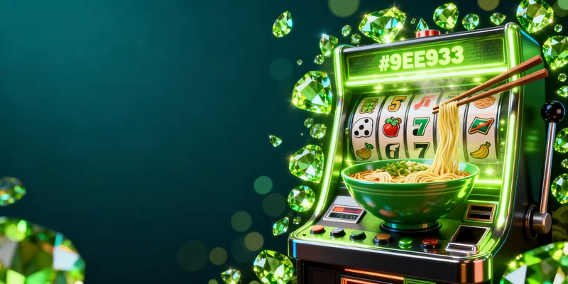 50% Highroller bonus up to $1,500